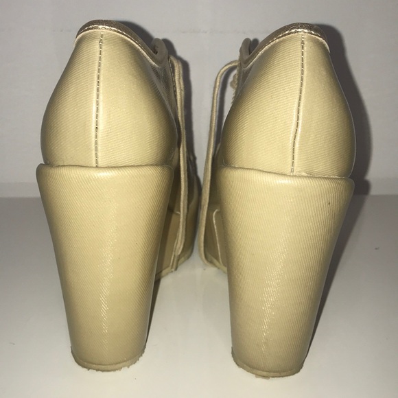 Ruco Line wedges - Picture 3 of 3